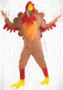 gobblegobble.png