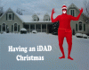 idaddanta.gif