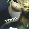 Yoda.png