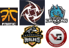 CSGO Team logos.png