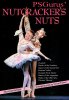 Nutcracker'sNuts.jpg