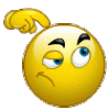 scratch-head02-idea-animated-animation-smiley-emoticon-000415-large.gif