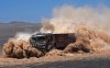 2012-dakar-rally-truck-drift_small.jpg