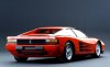 1984-ferrari-testarossa-photo-601592-s-1280x782.jpg