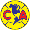 Club_America-mexico.png