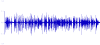 audio_waveform-tjm01-acr0-zoom-ps01a_sRGB-01_transparent_bkgnd.png