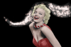 Marilyn copy.png