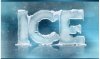 ice_zpsc86e3f55.jpg