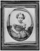 mabel g hubbard resize.png