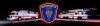 010-Masthead_composite-tjm04-ps02a_sRGB_fullR_stretch_middle_full_crest_add_LHS-01-02_xnv_for_we.jpg