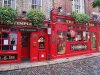 TempleBar2.jpg