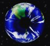 donut-earth.jpg