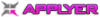 applyer.png