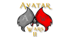 Avatar-Wars-flag.png