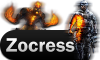 ZocressSignature.png