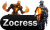 ZocressSignature6.png