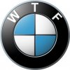 wtf_bmw_logo.jpg