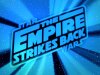 empire-strikes-back-logo-wallpapers_25728_1280x960.jpg