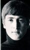 john-lennon-face-shadow.jpg