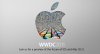 wwdc-2011-invite.jpg