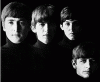 the-beatles-with-the-beatles-album-cover.gif