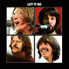 the-beatles-let-it-be-album-cover.gif