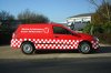 Vauxhall_Astravan-2007-BRC-lpg-conversion-15.JPG