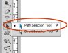 path_tool.jpg
