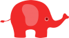 Elephant_20 copy.png