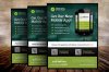 02_creative-market-mobile-app-flyer-template-o.jpg