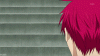 akashi.gif