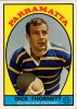 68 footy card project.jpg