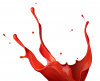 Paint_Splash_PNG_by_AbsurdWordPreferred1.png