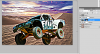 truckondune.PNG