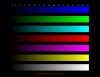 colorbands-orig_png.jpg