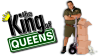 the-king-of-queens-50bde0378335d.png