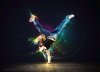 Amazing-Dancing-Effect-in-Photoshop.jpg