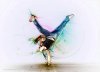 Amazing-Dancing-Effect-in-Photoshop.jpg