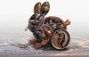 SteamPunkBunny1400.jpg