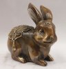 xiuli-00703-Chinese-Folk-Bronze-Copper-Lucky-Wealth-FengShui-Zodiac-font-b-Rabbit-b-font-Sculptu.jpg