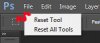 Reset Tool.jpg