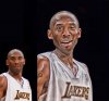 photo_caricature_kobe_bryant_by_icnivada-d8l4bd7.jpg