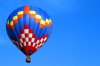 balloon_photography-1.jpg