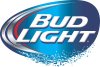 budlight2.png