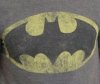 Fashion_Bat_man_logo_t_shirt-1.jpg