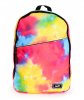 Neff-Daily-Tie-Dye-Backpack-_229422.jpg