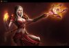 blood_elf___mage_by_tamplierpainter-d4c22rh.jpg