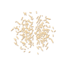 parmesan.png