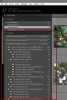 screen_shot-folders_in_LR.jpg