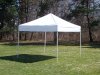 10x10 tent 800x600.jpg